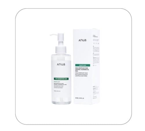 هارتليف غسول للتحكم بالمسام والتنظيف العميق - 200...