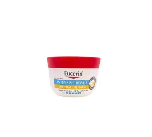 يوسرين بلسم الزيت العطري للإصلاح المكثف للبشرة - 1...