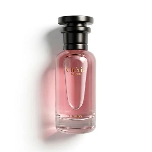 عطر شيري 50 مل