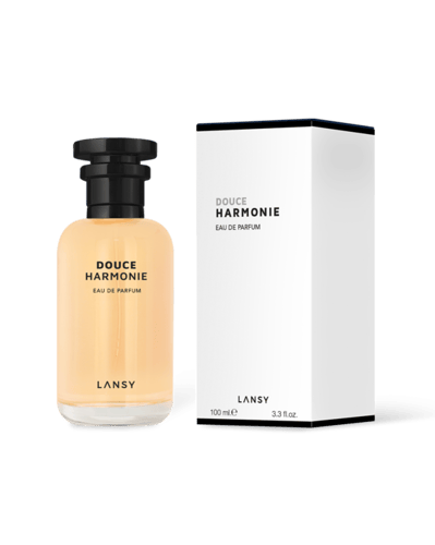 عطر دوس هارموني 100 مل