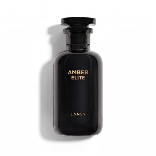 عطر امبر ايليت 100 مل