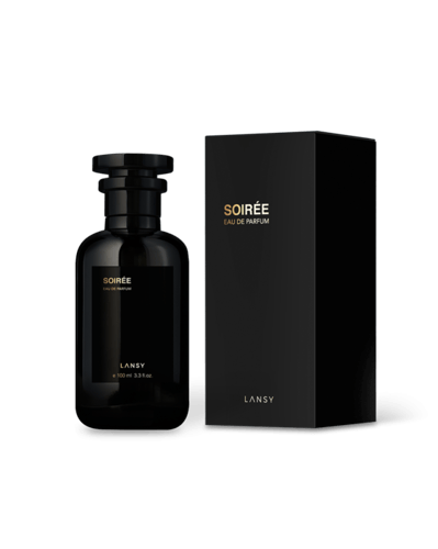 عطر سواريه 100 مل