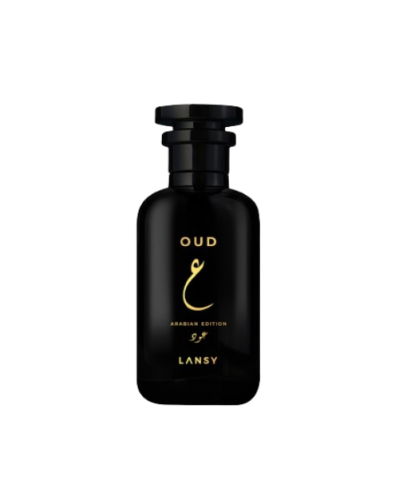 عطر عود ارابيان اديشن 100 مل