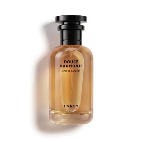 عطر دوس هارموني 100 مل