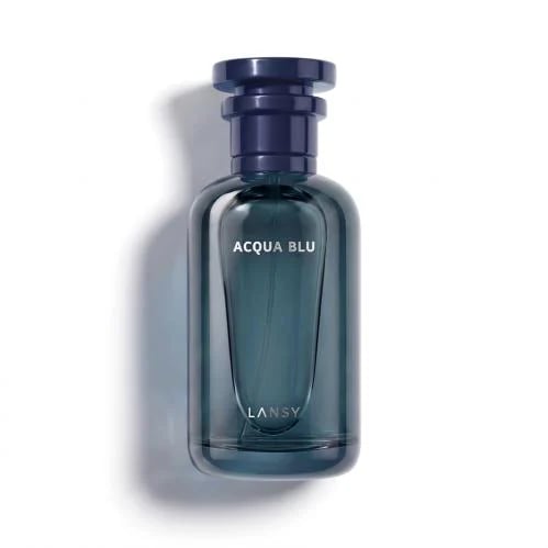 عطر اكوا بلو 100 مل