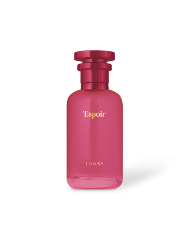 عطر اسبوير 100 مل