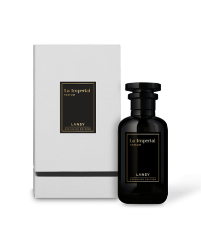 عطر لا امبريال 100 مل