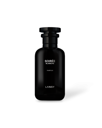 عطر سواريه بلانش - بارفيوم 100 مل