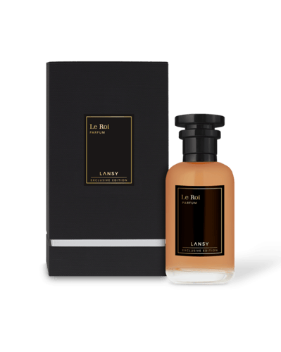 عطر لي روي 100 مل