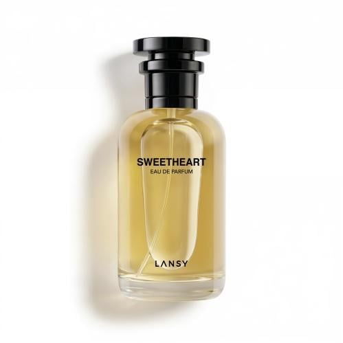 عطر سويت هارت 100 مل