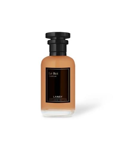 عطر لي روي 100 مل
