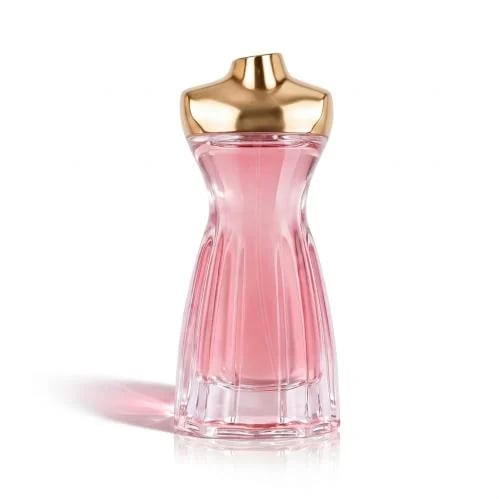 عطر اي ام ذا ليدي 100 مل