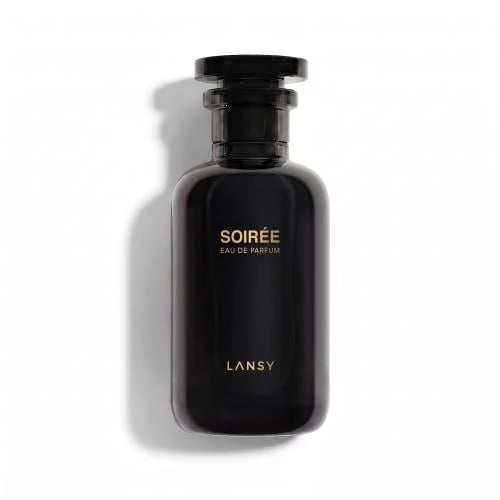 عطر سواريه 100 مل