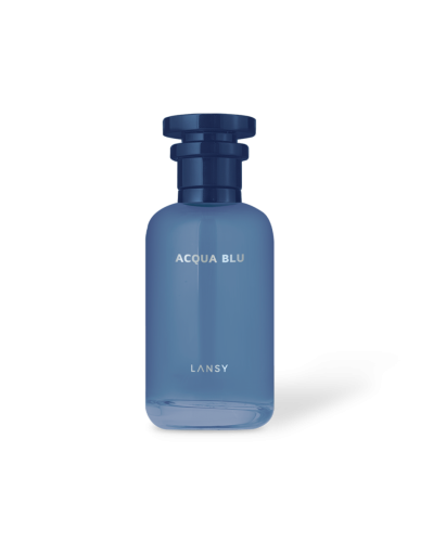 عطر اكوا بلو 100 مل