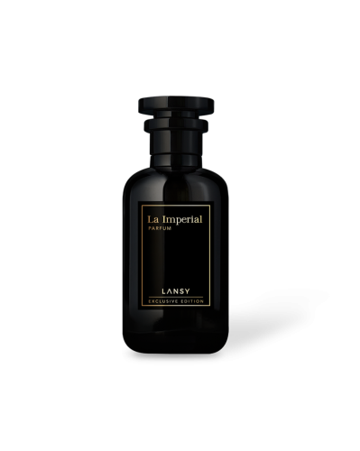 عطر لا امبريال 100 مل