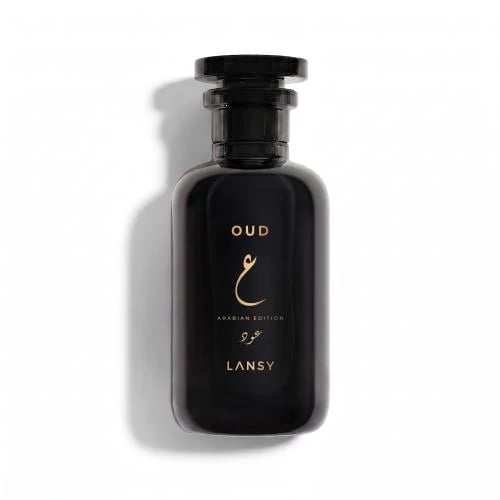عطر عود ارابيان اديشن 100 مل