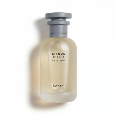 عطر سيترس بليند 100 مل