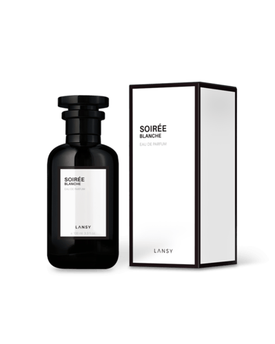 عطر سواريه بلانش 100 مل