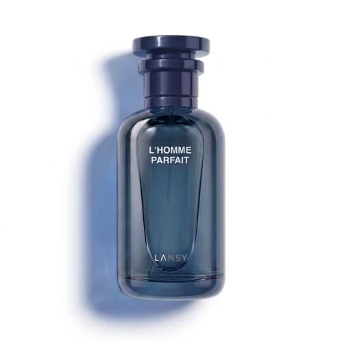عطر ال هوم بارفيت 100 مل