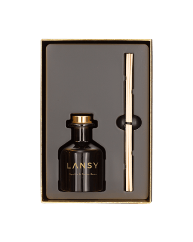 فواحة المنزل فانيلا و تونكا بين - 130 مل