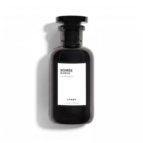عطر سواريه بلانش 100 مل
