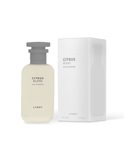 عطر سيترس بليند 100 مل