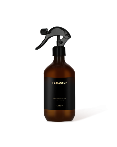 معطر الغرف لا مدام 500 مل