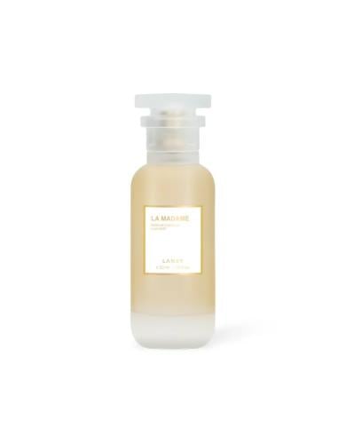 عطر الشعر لا مدام 50 مل