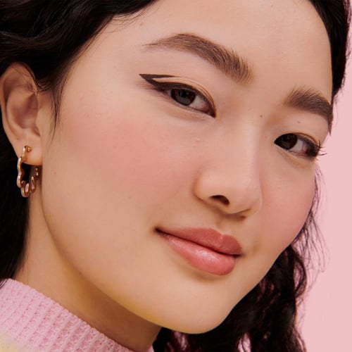 بلاشر بنفت dande lion