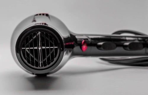 مجفف شعر برو من اوكيما OK-4800