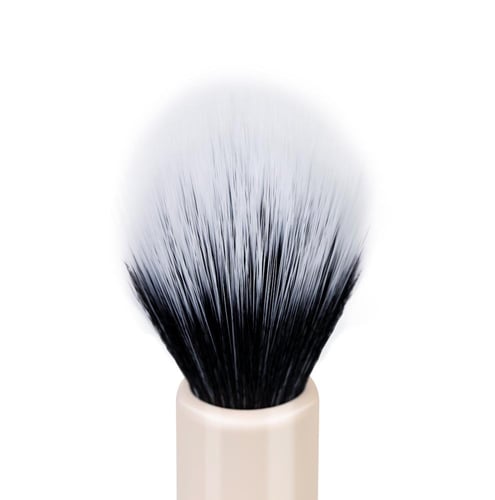 فرشة هارتس جهتين - B001