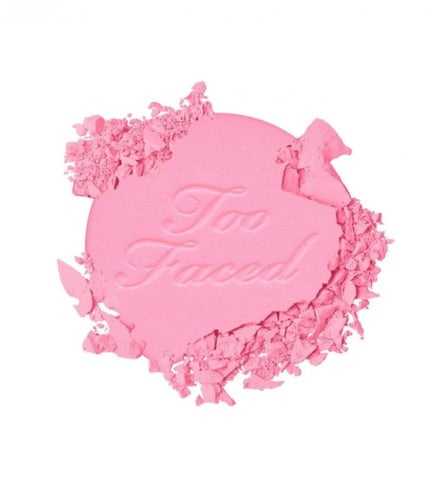 بلاشر توفيسد CANDY CLOUDS