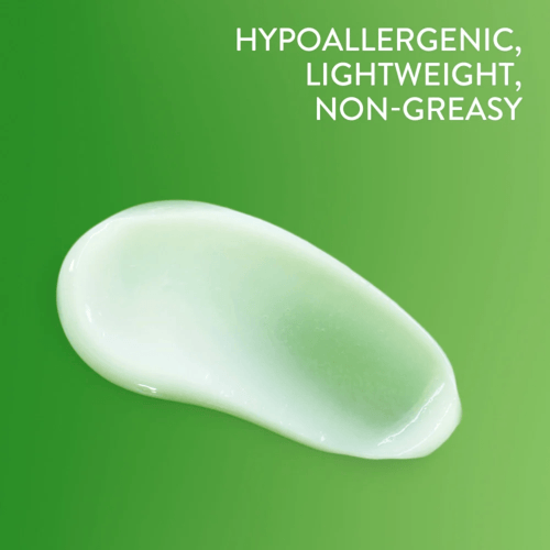 سيتافيل كريم مرطب للبشرة الجافة إلى الجافة جدا وال...