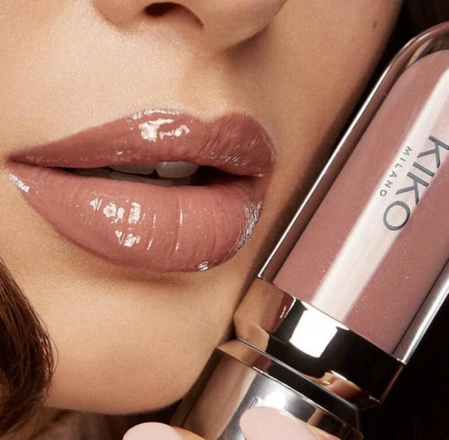 قلوس كيكو ثري دي هايدرا - 20