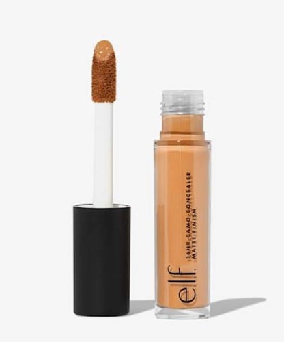 كونسيلر ايلف 16HR CAMO CONCEALER