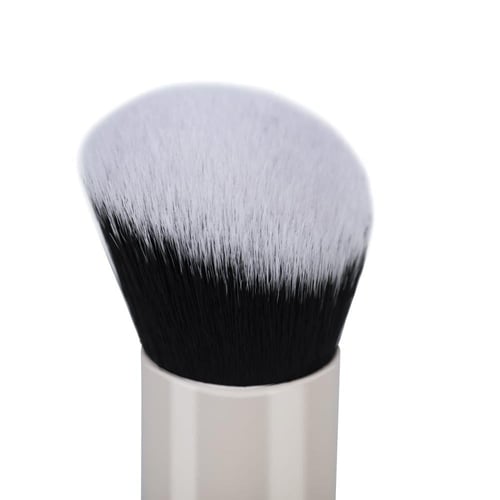 فرشة بلاشر هارتس - B003