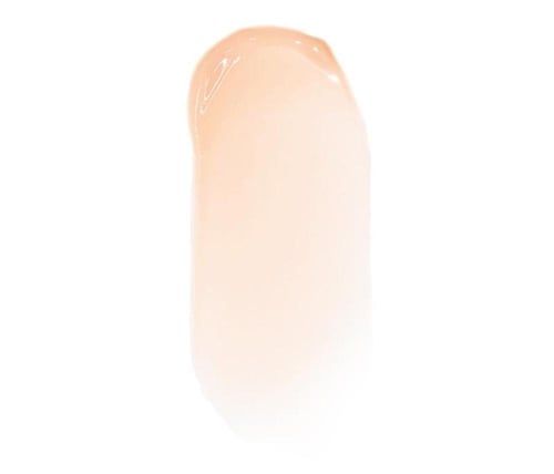 اضاءة هارتس كريمي ستيك