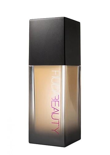 هدى بيوتي كريم أساس فوكس فيلتر كريم برولي - 150G