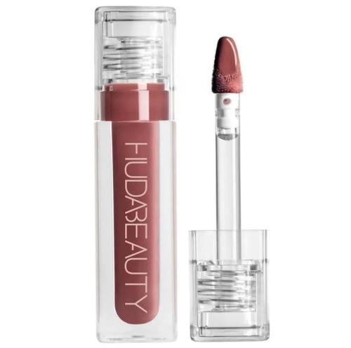 قلوس هدى بيوتي مكبر شفاه - BOMBSHELL