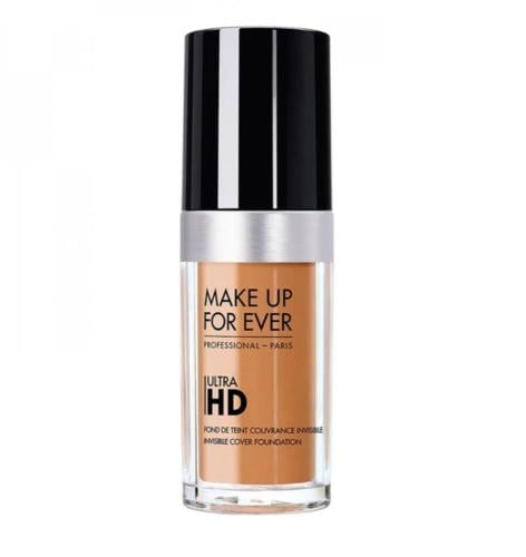 كريم اساس ميك اب فور ايفر اتش دي 30ml