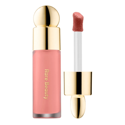 بلاشر رير بيوتي