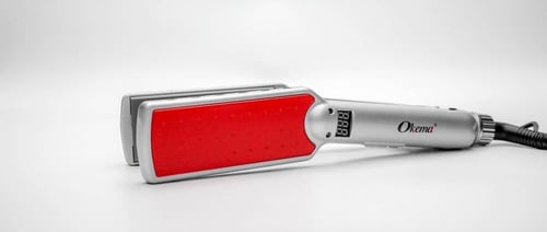 سيراميك من اوكيما ok-2037