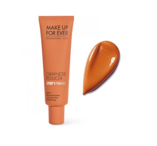 برايمر ميك اب فور ايفر مصحح الهالات والتصبغات