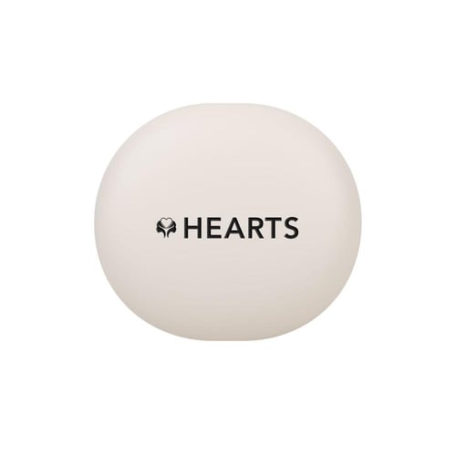 اضاءة هارتس دايموند بودر - GOLDEN TOPAZ 03