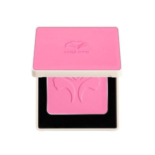 بلاشر هارتس بودر- 02 LIGHT PINK