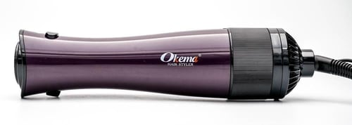 استشوار من اوكيما OK-2118-2