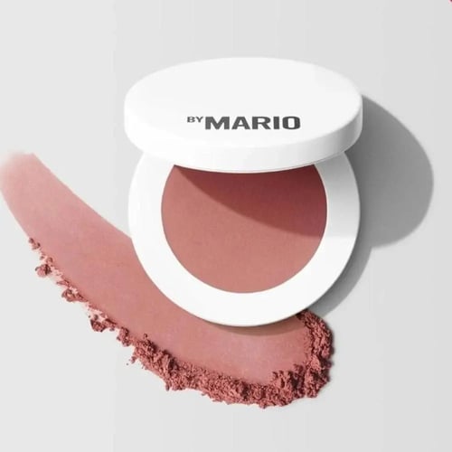 ميك اب باي ماري أحمر خدود باودر 4.4 مل