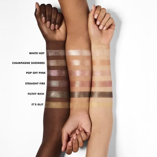 قليتر شدو ايلف مضغوط