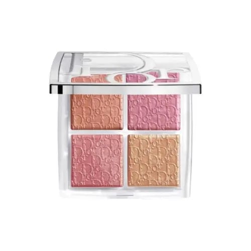 ديور, باليت بلاشر وهايلايتر 005