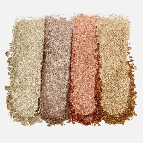 باليت قليتر اربنديكي مون دوست SPACE RIDER